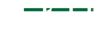 BLACK LABEL PIPELINE